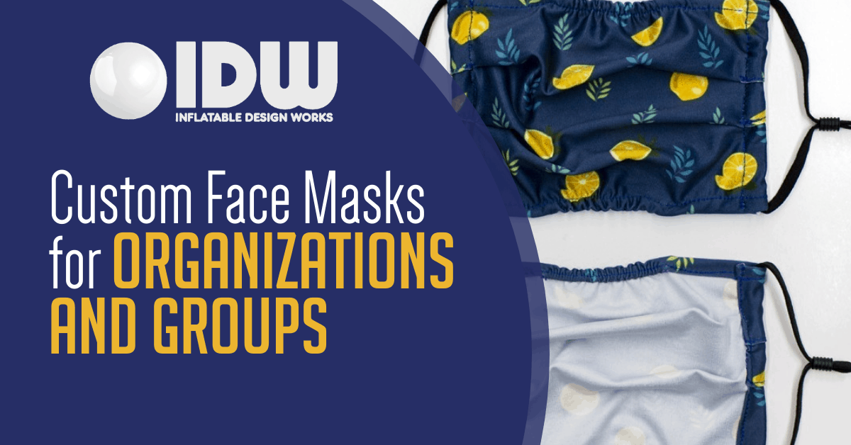 custom face coverings custom face coverings