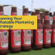 Planning Your Inflatable Marketing Strategy