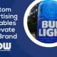 Custom Advertising Inflatables to Elevate Your Brand