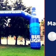 Let’s Talk Marketing! Let’s Talk Marketing!