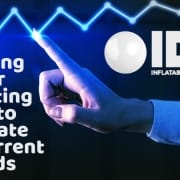 Evolving Your Marketing Plan to Integrate With Current Trends Evolving Your Marketing Plan to Integrate With Current Trends