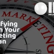 Identifying Gaps in Your Marketing Plan Identifying Gaps in Your Marketing Plan